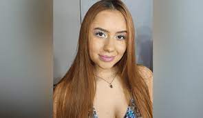 Laura Barrantes