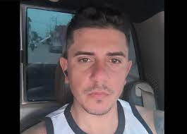 segundo mejia